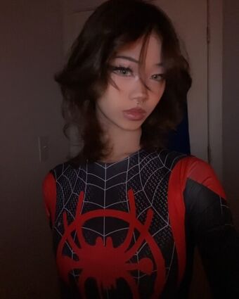 hazy444u Nude Leaks OnlyFans Photo 3