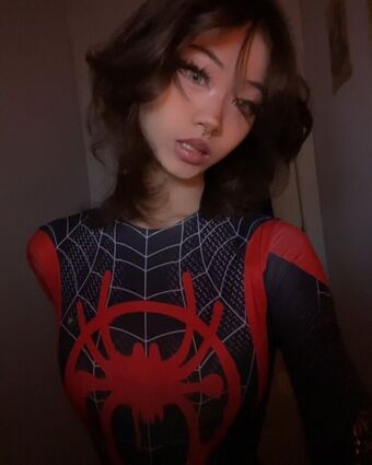 hazy444u Nude Leaks OnlyFans Photo 2