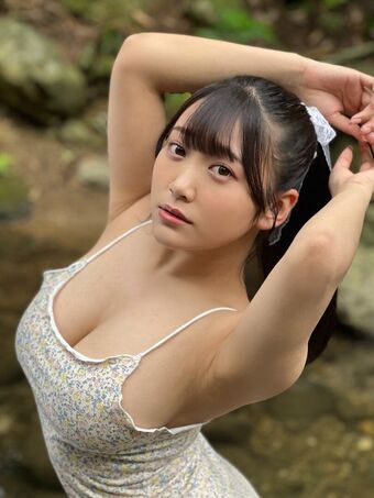 Hana Himesaki Nude Leaks OnlyFans Photo 29