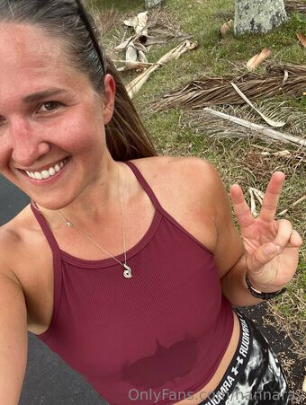 hannaray Nude Leaks OnlyFans Photo 5