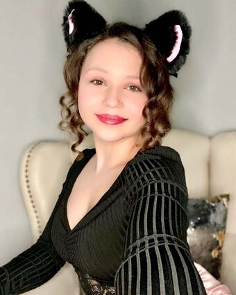 Havana Jo Nude Leaks OnlyFans Photo 2