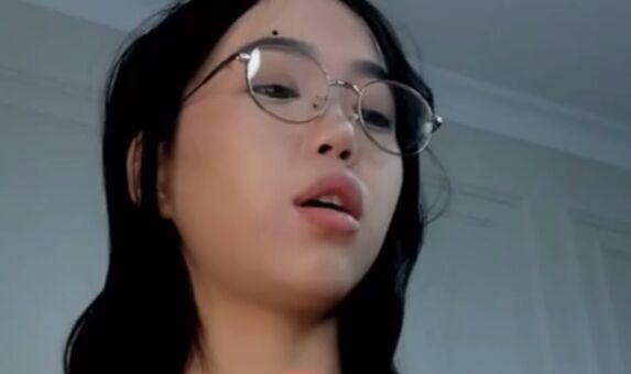 Heson_hee Nude Leaks OnlyFans Photo 1