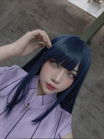 Hiniitaa Nude Leaks OnlyFans Photo 18