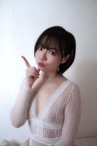 iwultlol Nude Leaks OnlyFans Photo 18