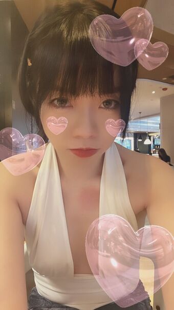 iwultlol Nude Leaks OnlyFans Photo 15