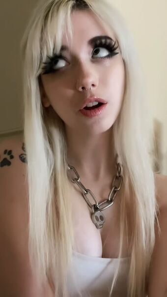 Iluvmeww Nude Leaks OnlyFans Photo 103