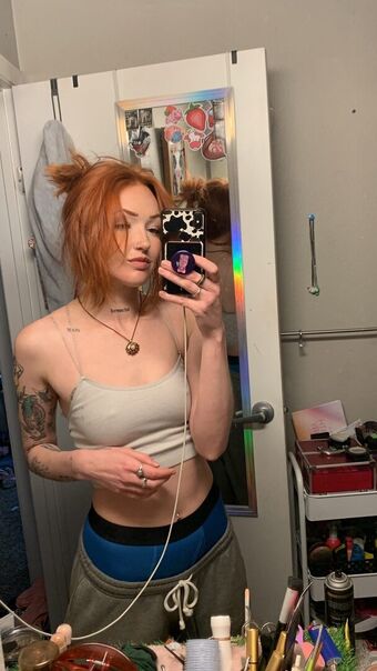 Indoor_wilding Nude Leaks OnlyFans Photo 39