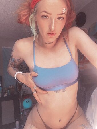 Indoor_wilding Nude Leaks OnlyFans Photo 33