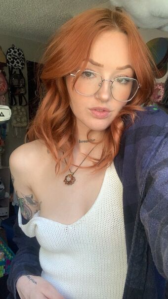 Indoor_wilding Nude Leaks OnlyFans Photo 38