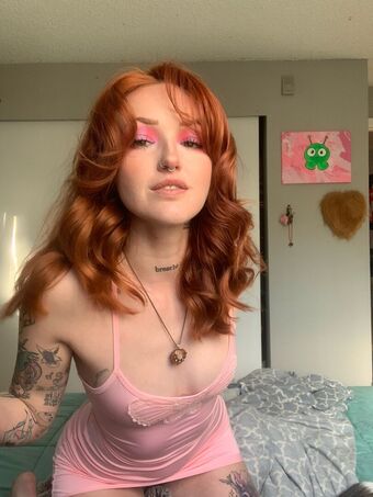 Indoor_wilding Nude Leaks OnlyFans Photo 35