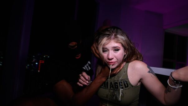 Isabel Moon Nude Leaks OnlyFans Photo 80