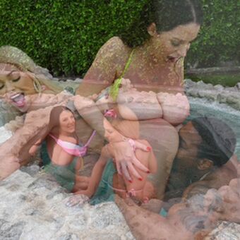 Isiah Maxwell Nude Leaks OnlyFans Photo 142