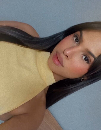 jadxprivate Nude Leaks OnlyFans Photo 28