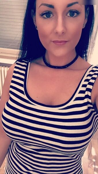 Janinavoo Nude Leaks OnlyFans Photo 10