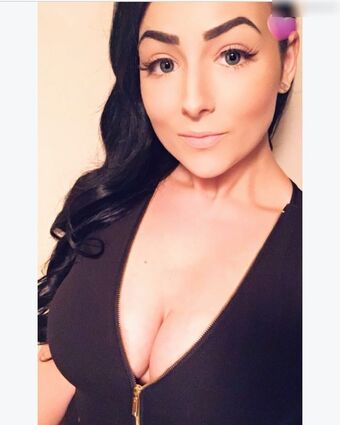 Janinavoo Nude Leaks OnlyFans Photo 15