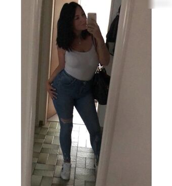 Janinavoo Nude Leaks OnlyFans Photo 16