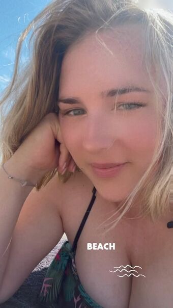 Janinavoo Nude Leaks OnlyFans Photo 6