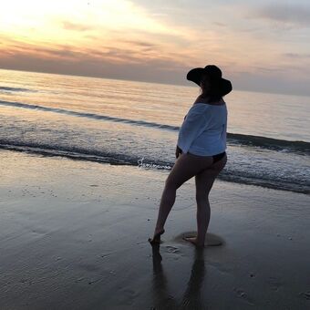 Janinavoo Nude Leaks OnlyFans Photo 7