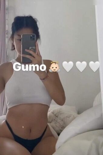 Jesicareve Nude Leaks OnlyFans Photo 5