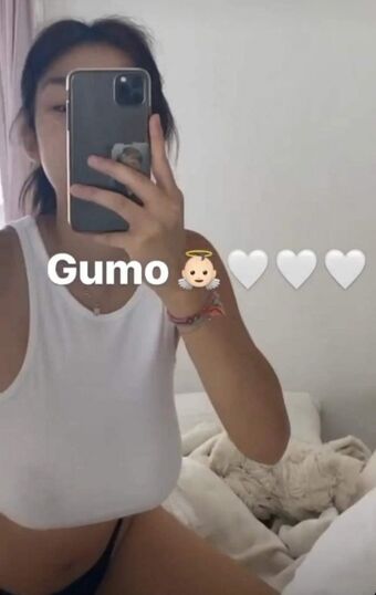 Jesicareve Nude Leaks OnlyFans Photo 8