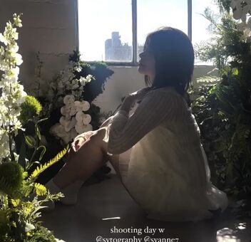 Júlia Nakamura Nude Leaks OnlyFans Photo 72