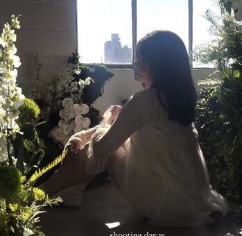 Júlia Nakamura Nude Leaks OnlyFans Photo 73