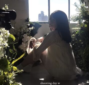 Júlia Nakamura Nude Leaks OnlyFans Photo 74