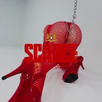 June Lovejoy Nude Leaks OnlyFans Photo 70