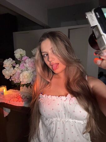 kae4ka Nude Leaks OnlyFans Photo 1