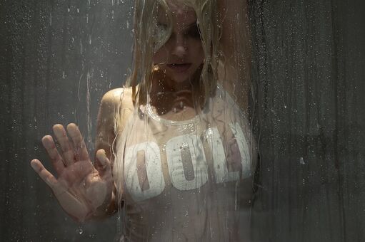 Kate Kishuk Nude Leaks OnlyFans Photo 48