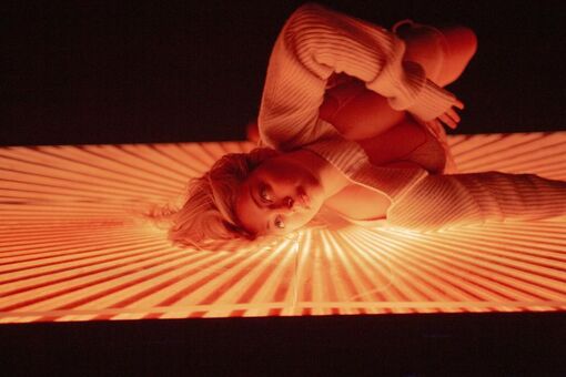 Kate Kishuk Nude Leaks OnlyFans Photo 51