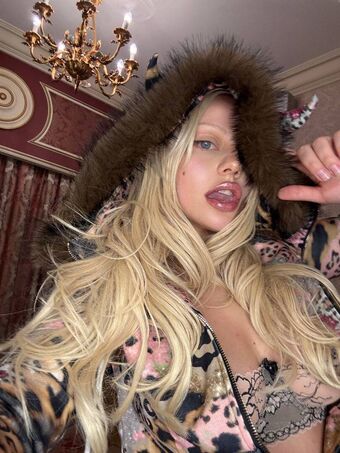 Kate Kishuk Nude Leaks OnlyFans Photo 50