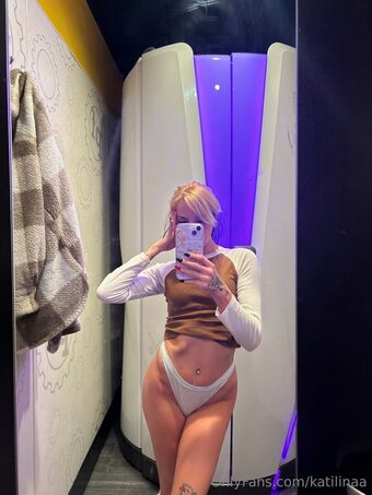katilinaa Nude Leaks OnlyFans Photo 26