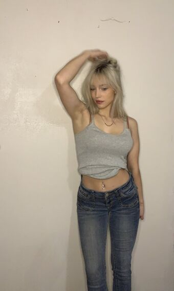 TheKennedyMonroe Nude Leaks OnlyFans Photo 1