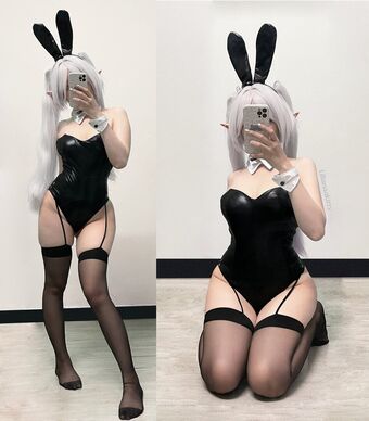 lilianaakitty Nude Leaks OnlyFans Photo 4