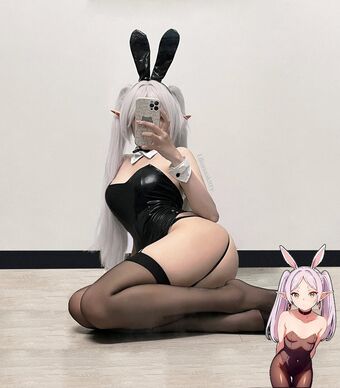 lilianaakitty Nude Leaks OnlyFans Photo 3