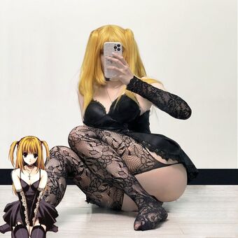 lilianaakitty Nude Leaks OnlyFans Photo 10