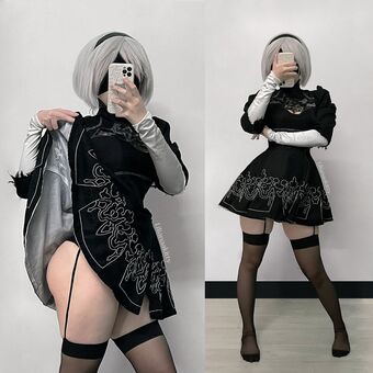 lilianaakitty Nude Leaks OnlyFans Photo 2