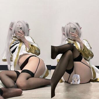 lilianaakitty Nude Leaks OnlyFans Photo 7