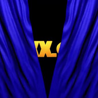 Kira Perez Nude Leaks OnlyFans Photo 120