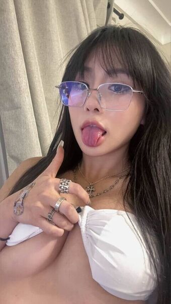 kittynobi Nude Leaks OnlyFans Photo 1