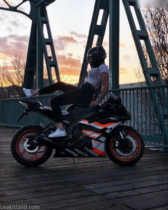 Knatternatter Nude Leaks OnlyFans Photo 46