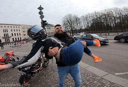 Knatternatter Nude Leaks OnlyFans Photo 45