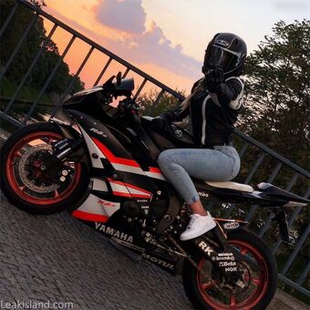 Knatternatter Nude Leaks OnlyFans Photo 54