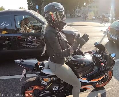 Knatternatter Nude Leaks OnlyFans Photo 48