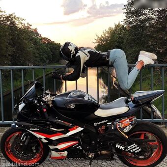 Knatternatter Nude Leaks OnlyFans Photo 53