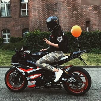 Knatternatter Nude Leaks OnlyFans Photo 49