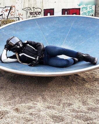 Knatternatter Nude Leaks OnlyFans Photo 47