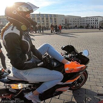 Knatternatter Nude Leaks OnlyFans Photo 44