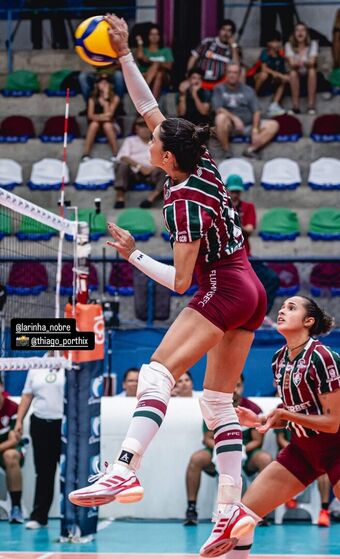 Lara Nobre Nude Leaks OnlyFans Photo 59